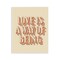 Stupell Industries Sentimental Love Phrase Wall Plaque Art Design by Lil' Rue